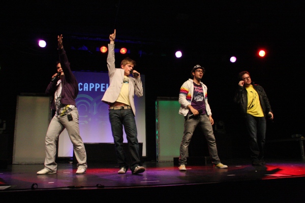 A CAPPELLA    071.jpg